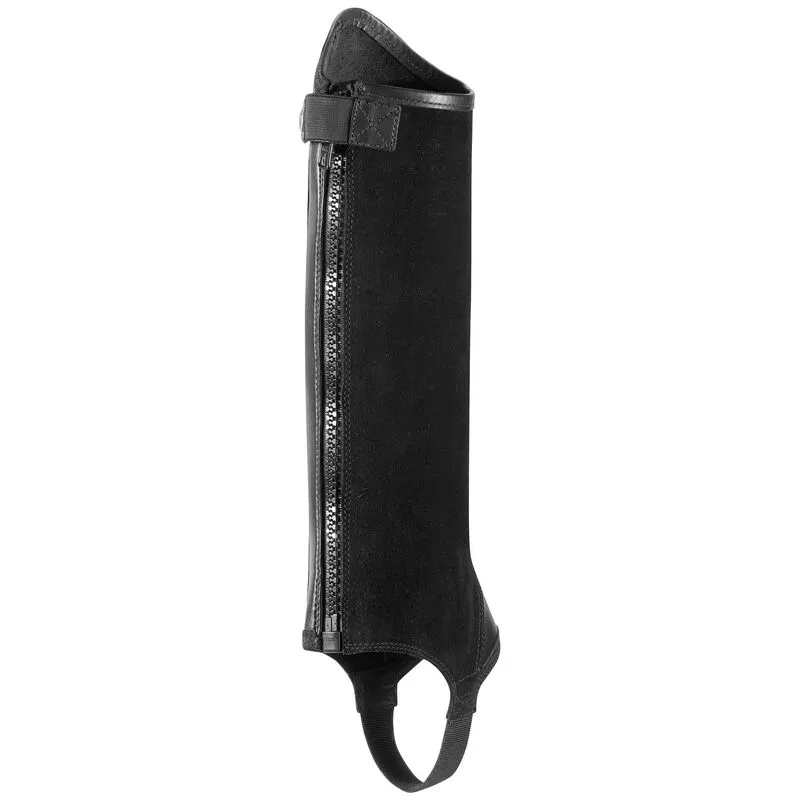 Ariat Junior Concord Chap-1